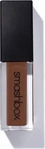Smashbox Lippen Always On Liquid Lipstick 4 ml Slay Tan Female, Grundpreis: &euro;