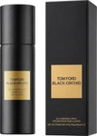 TOM FORD WOMEN'S SIGNATURE FRAGRANCES Black Orchid All Over Body Spray 150 ml...