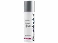 Dermalogica Age Smart Dynamic Skin Recovery SPF50 - Tagespflege mit SPF 50 ml