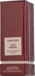 TOM FORD PRIVATE BLEND FRAGRANCES Lost Cherry Eau de Parfum 50 ml Female,...