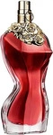 Jean Paul Gaultier La Belle Eau de Parfum 100 ml Female, Grundpreis: &euro;...