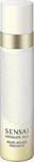 SENSAI ABSOLUTE SILK MICRO MOUSSE TREATMENT 90 ml Female, Grundpreis: &euro; 2.255,33