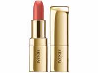 SENSAI Lippen The Lipstick 3,50 g Suzuran Nude