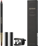 SENSAI COLOURS LIP PENCIL 1 g Innocent Pink Female, Grundpreis: &euro; 26.960,-...