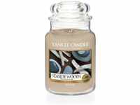 Yankee Candle Floral Seaside Woods 623 g