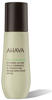 Ahava Gesichtspflege Time To Revitalize Daily Firmness & Protection Broad Spectrum