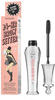 Benefit Augenbrauen 24 Hour Brow Setter mini 3,50 ml