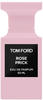 Tom Ford PRIVATE BLEND FRAGRANCES Rose Prick Eau de Parfum Nat. Spray 50 ml
