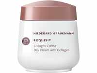 Hildegard Braukmann exquisit Collagen Creme Tag 50 ml