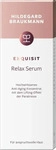 Hildegard Braukmann exquisit Age Relax Serum 30 ml Female, Grundpreis: &euro;...