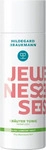 Hildegard Braukmann JEUNESSE Kr&auml;uter Tonic 200 ml Female, Grundpreis: &euro;...