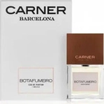 Carner Barcelona Botafumeiro Eau de Parfum 100 ml, Grundpreis: &euro; 1.530,- / l