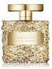 Oscar de la Renta Bella Essence Eau de Parfum Nat. Spray 100 ml