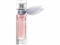 Lancôme La vie est Belle Happiness Shot Eau de Parfum Nat. Spray 15 ml