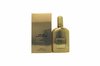 Tom Ford WOMEN'S SIGNATURE FRAGRANCES Black Orchid Parfum 50 ml