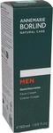 ANNEMARIE B&Ouml;RLIND MEN Gesichtscreme 50 ml Male, Grundpreis: &euro; 365,- / l