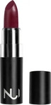 NUI Cosmetics Lippen Natural Lipstick 3,50 g Tempora Female, Grundpreis: &euro;