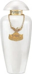 THE MERCHANT OF VENICE La Fenice My Pearls Eau de Parfum 100 ml Female,...