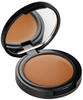 NUI Cosmetics Teint Natural Cream Concealer 3 g Mahuika Female, Grundpreis: &euro;