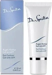 Dr. Spiller Selective Solutions Augen Kontur Gel mit ATP 20 ml Female,...