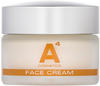A4 Cosmetics Gesichtspflege Face Cream 50 ml
