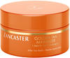 Lancaster Golden Tan Maximizer After Sun Balm 200 ml