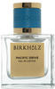 Birkholz Classic Collection Pacific Drive Eau de Parfum Nat. Spray 100 ml