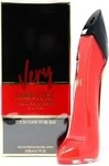 Carolina Herrera Very Good Girl Eau de Parfum 80 ml Female, Grundpreis: &euro;