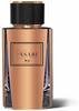Asabi N°4 Intense Eau de Parfum Nat. Spray 100 ml