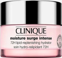 Clinique Moisture Surge Intense 72-Hour Lipid-Repleneshing Hydrator 75 ml,