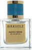 Birkholz Classic Collection Pacific Drive Eau de Parfum Nat. Spray 50 ml
