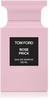 Tom Ford PRIVATE BLEND FRAGRANCES Rose Prick Eau de Parfum Nat. Spray 100 ml