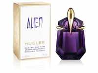 MUGLER Alien Eau de Parfum Spray Refillable 30 ml