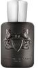 Parfums de Marly Pegasus Exclusif Eau de Parfum Nat. Spray 75 ml Male, Grundpreis: