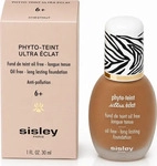 SISLEY Teint Phyto-Teint Ultra Eclat 30 ml Chestnut Female, Grundpreis: &euro;