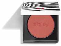 Sisley Teint Le Phyto Blush - ultra weiches Puder-Rouge 6,50 g Coral