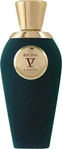 V Canto Green Collection Ricina Extrait de Parfum 100 ml, Grundpreis: &euro; 3.400,-