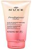 NUXE Prodigieux® Floral Duschgel 200 ml