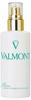 Valmont Ritual Feuchtigkeit Priming with a Hydrating Fluid Spray 150 ml