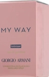 Armani My Way Intense Eau de Parfum 30 ml Female, Grundpreis: &euro; 1.903,- / l