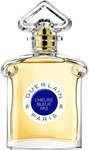 Guerlain Les L&eacute;gendaires L'Heure Bleue 1912 Eau de Toilette 75 ml Female,