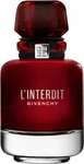 Givenchy L'Interdit Eau de Parfum Rouge 50 ml Female, Grundpreis: &euro;...