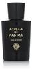 Acqua di Parma Signature of the Sun Oud & Spice Eau de Parfum Nat. Spray 100 ml