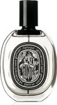 DIPTYQUE Eau de Minth&eacute; Eau de Parfum 75 ml, Grundpreis: &euro; 2.400,- / l