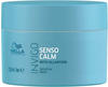 Wella Professionals INVIGO BALANCE Senso Calm Sensitive Mask 150 ml