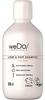weDO/PROFESSIONAL Shampoos Light & Soft Shampoo 100 ml