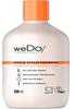 weDO/PROFESSIONAL Shampoos Rich & Repair Shampoo 300 ml