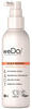 weDO/PROFESSIONAL Haar- und Körperpflege Scalp Refresh 100 ml