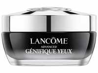 Lancôme Génifique Advanced Yeux - Augenpflege 15 ml