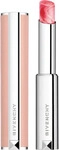 Givenchy Lippen Le Rose Perfecto 2,80 g Soothing Red Female, Grundpreis: &euro;